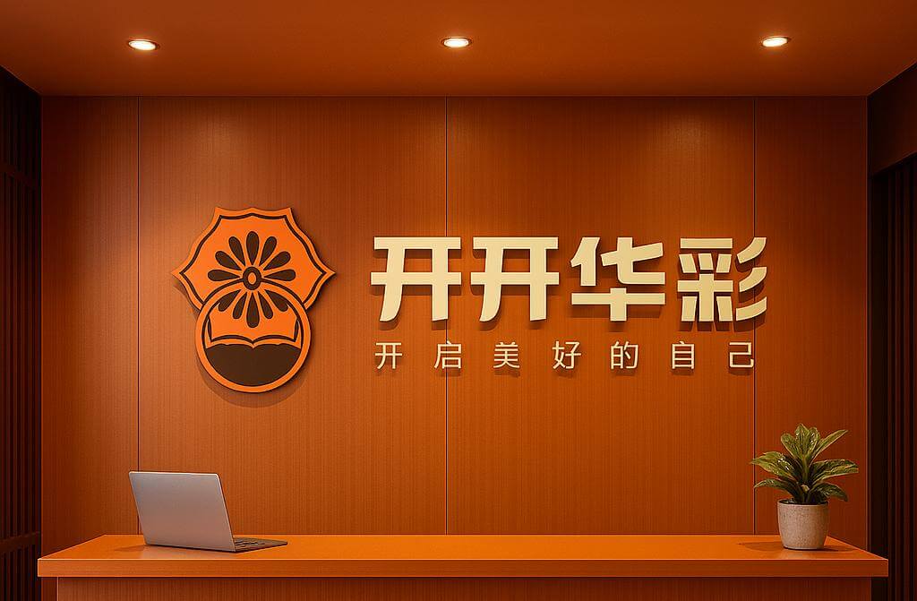 案例图片