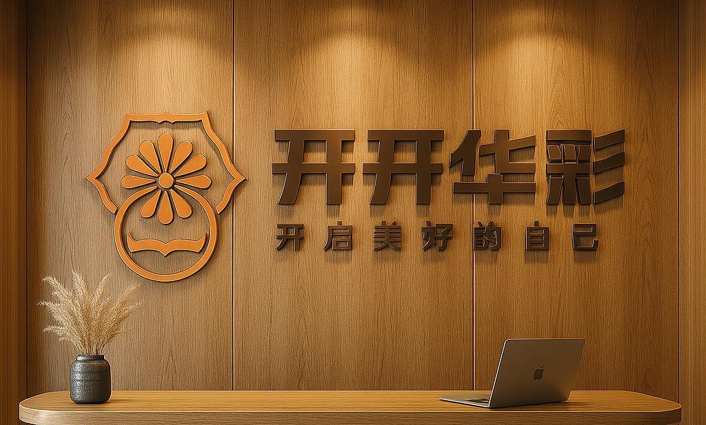 案例图片
