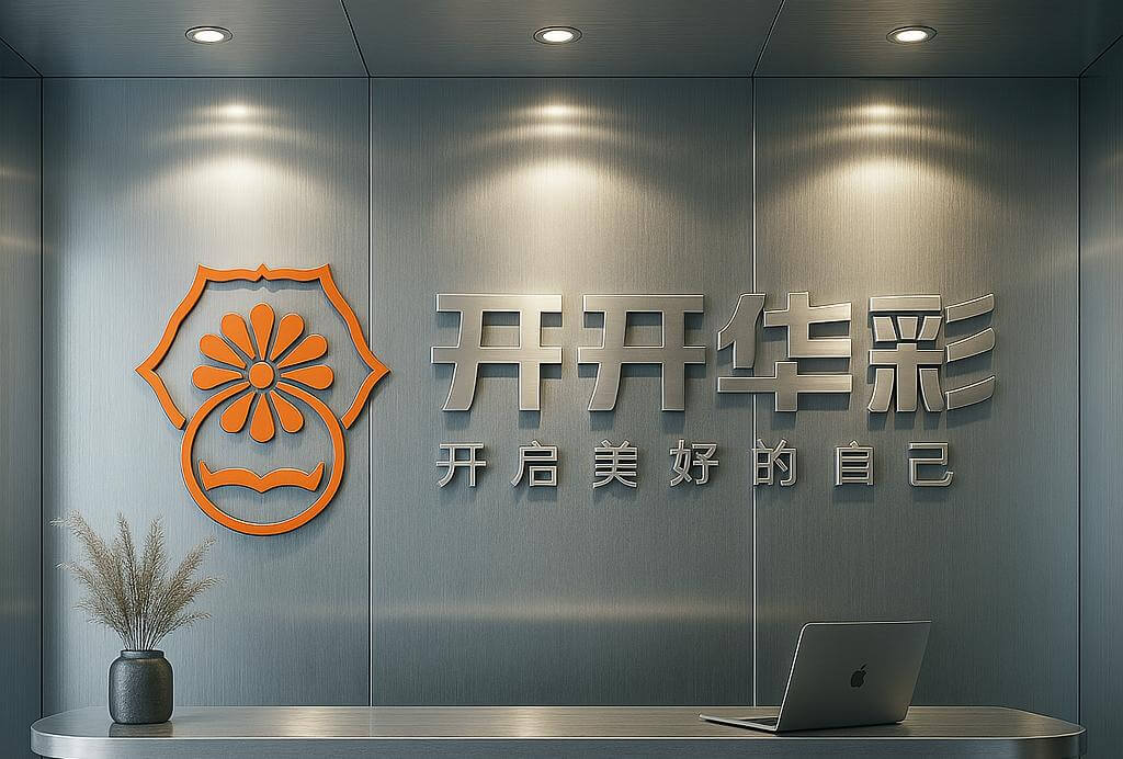 案例图片